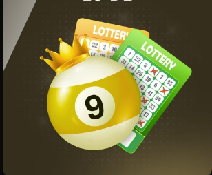 球迷态度：英超“天王山之战”，曼城vs阿森纳您看好谁取胜？