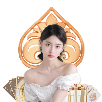 祝茹萨生日快乐！