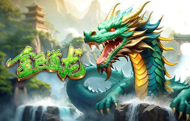 2026年3月17日英超第30轮布伦特福德vs狼队直播【24直播网】