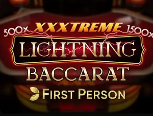 哈曼：拜仁还要踢欧冠，凯恩破不了莱万德甲单赛季进41球的纪录