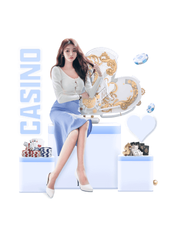 鲁尼谈朴智星训练时烦人之处：你控球时他能悄无声息地抢断