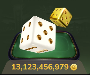 鲁尼、希勒谈切尔西：缺少顶级门将、顶级中卫和顶级前锋