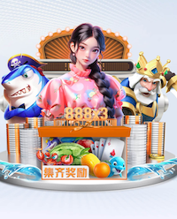 吉格斯力挺卡里克转正：我对他是有偏心，但他能让球迷重燃期待