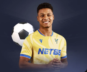 小埃梅里：我很乐意在法国国家队踢右边后卫，甚至愿意踢门将位置