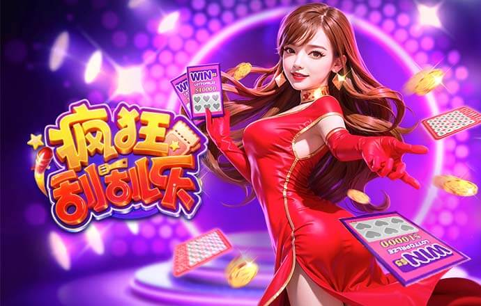 阿莱格里：米兰在下半场表现出色，莱奥需要休息不会去国家队参赛