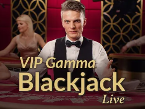 03月17日 西甲第28轮 巴列卡诺vs莱万特 全场录像回放