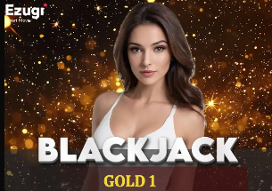 罗马诺：预计齐尔克泽今夏离队；曼联正在密切关注安德森