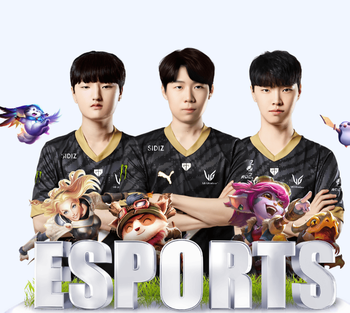 本赛季输球率达到30%，为利物浦自2014/15赛季以来最高