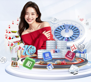 天后伴侣😍德保罗未婚妻29岁生日，两人甜蜜自拍，梅西出席派对