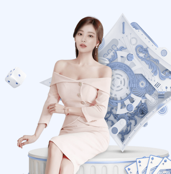 罗马诺：预计齐尔克泽今夏离队；曼联正在密切关注安德森