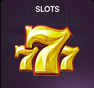 网传莫雷诺、范志毅将在上海参加怀旧赛，比赛时间4月25日