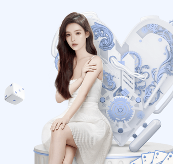 03月17日 NBA常规赛 独行侠vs鹈鹕 全场录像回放