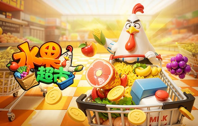 鲁尼、希勒谈切尔西：缺少顶级门将、顶级中卫和顶级前锋