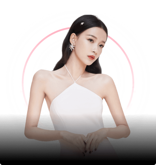 扎卡：我4岁起就有责任意识；阿隆索对更衣室的理解非常到位