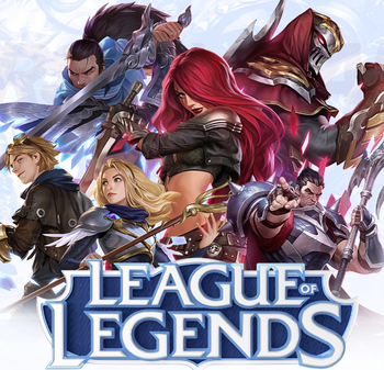 记者谈泰山队：漫不经心背后是轻敌，战术和人员有变化的必要性