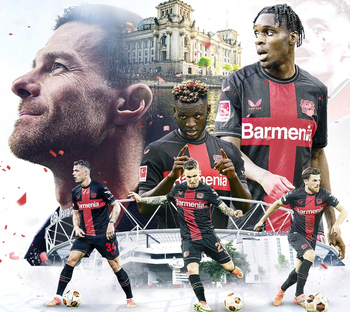 错怪邵佳一了！马镇入选国足与范志毅无关，记者一句话说清楚原因