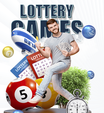 东体：梭鱼湾草皮质量不佳影响海港发挥，三外援也不在状态