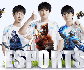 阿斯：更衣室会议成为皇马转折点，现在目标西甲欧冠冠军