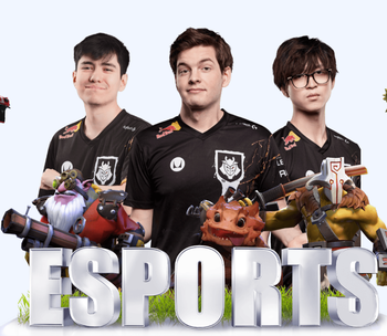 记者谈泰山队：漫不经心背后是轻敌，战术和人员有变化的必要性