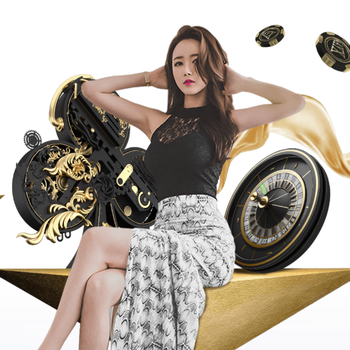 马卡：瓦伦西亚队长加亚头部连续被撞，随后视力模糊送往医院检查