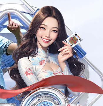 费迪南德：安德森比巴莱巴更适合曼联，夏窗没必要大动干戈