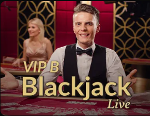 吉格斯力挺卡里克转正：我对他是有偏心，但他能让球迷重燃期待