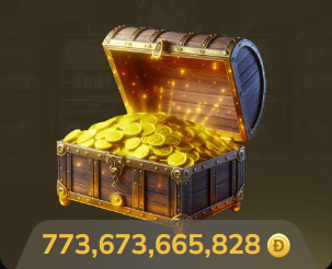 舍甫琴科：莱奥和普利希奇必须互相适应，团队永远是第一位的