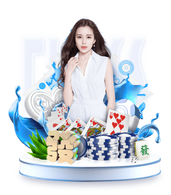 2026年3月17日英超第30轮布伦特福德vs狼队直播【24直播网】