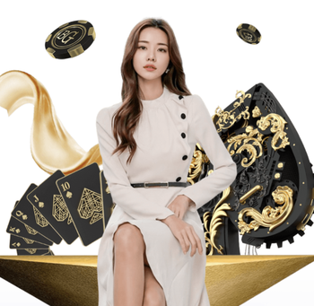 里克尔梅：梅西回到糖果盒踢球，就像当年马拉多纳说他是博卡球迷