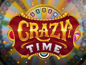 04月15日 NBA附加赛 开拓者vs太阳 全场录像回放