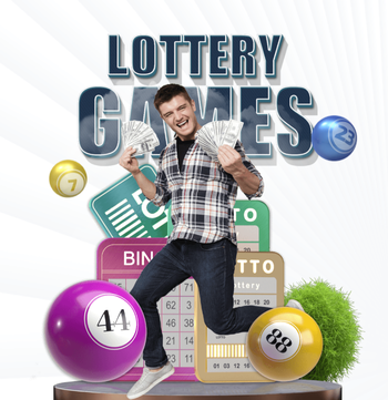 五级青训中心发展方向：重塑省、市行政区划赛事体系