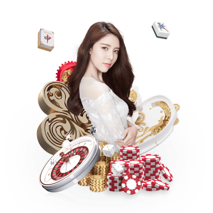 2026年4月19日挪超维京vs布兰直播【24直播网】