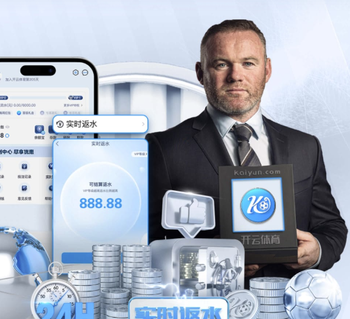 前意甲裁判：尤文获得点球是正确判罚，对方手臂张开并且高于肩膀