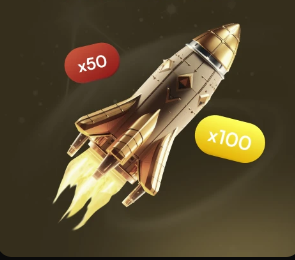 争五危？切尔西剩余英超对手：连战曼城、曼联，还有利物浦、热刺