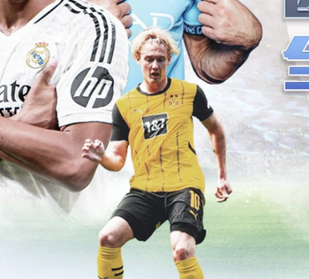 03月17日 NBA常规赛 太阳vs凯尔特人 全场录像回放