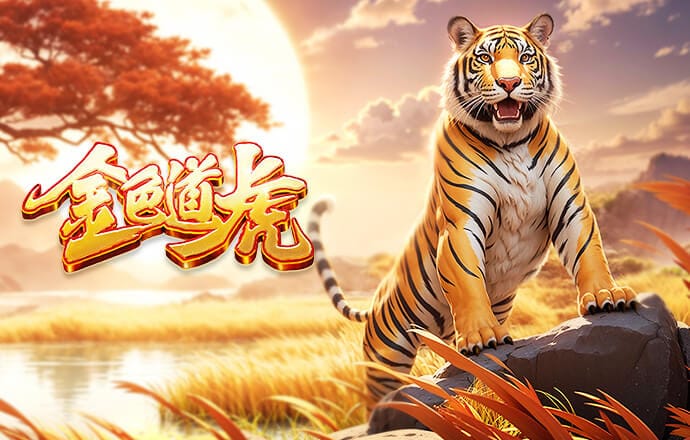 状态出色，詹姆斯首节8助攻创季后赛生涯及赛季新高