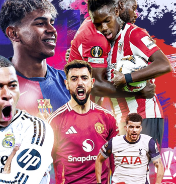 半场战报：大连鲲城3