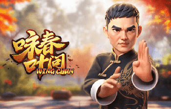 03月22日 WCBA全明星正赛 北区全明星vs南区全明星 全场录像