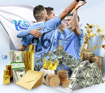 克洛普：是否会评价世界杯上纳帅的用人安排？这话我让穆勒说