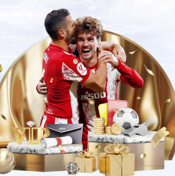 2026年3月17日NBA常规赛太阳vs凯尔特人直播【24直播网】