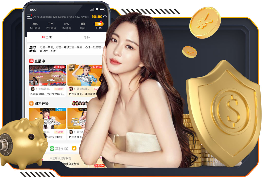 格列兹曼：希望赢得国王杯并晋级欧冠半决赛 对皇马要进球拿3分