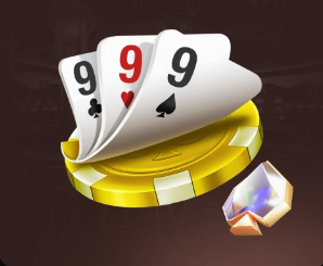 本菲卡为离世的西尔维诺·卢洛默哀，穆帅情绪失控当场落泪🥹