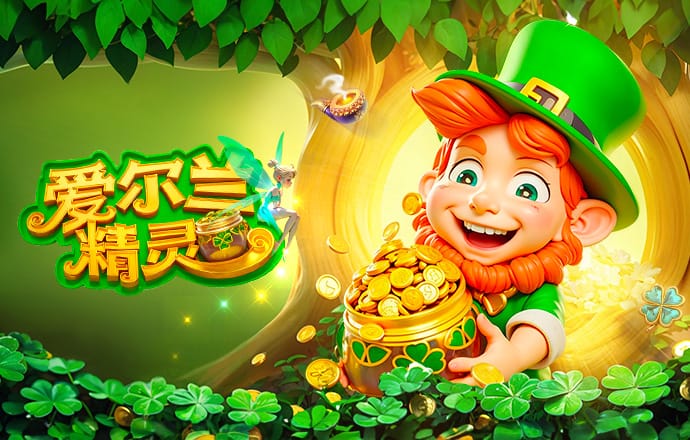 历史上还没有主帅5次夺得过联赛杯冠军，瓜迪奥拉有望创造新纪录