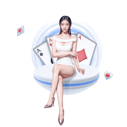 罗塞尼尔：问题不在于创造机会的能力，而在于把握机会的能力