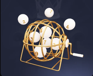 克洛普：是否会评价世界杯上纳帅的用人安排？这话我让穆勒说