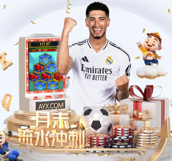 本菲卡为离世的西尔维诺·卢洛默哀，穆帅情绪失控当场落泪🥹