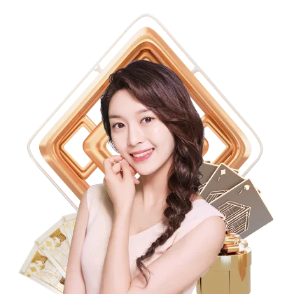 希勒：昨天裁判该再给曼联一个点球，现在的执法水准实在太差