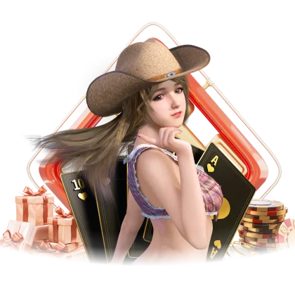 阿斯谈欧美杯：西足协欧足联积极配合，但南美足联阿根廷不愿参赛