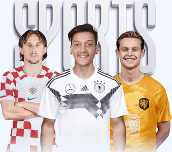 2026年3月17日西甲第28轮巴列卡诺vs莱万特直播【24直播网】