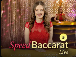 阿特卡梅：我可以胜任不同的位置，满意米兰全队和我自己的表现